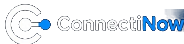 ConnectiNow — Soluções em Tecnologia